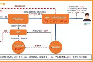 德拉富恩特：西甲优于英超，我们有3支球队进了欧冠八强就是证明