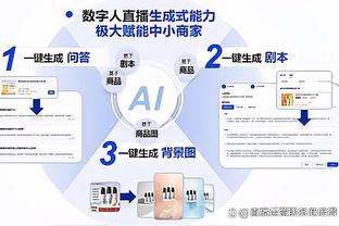 7号接班人？加纳乔20岁前73场12球7助攻，C罗同期10球10助攻