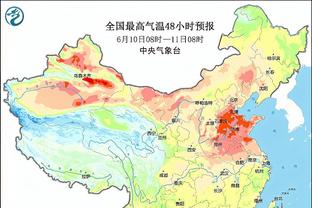 拜仁已经保持欧冠小组赛客场9连胜，延续自己保持的纪录