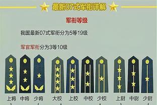 TYC：迈阿密国际全力推动小雷东多转会，费用约为800万美元