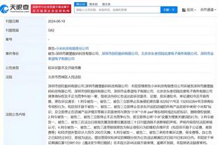 ?皇马两战曼城后，将立马迎战巴萨上演国家德比！随后客战皇社